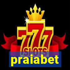 praiabet