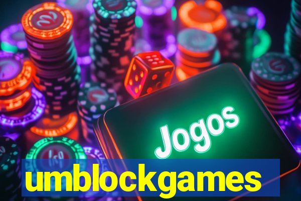 umblockgames