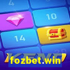 fozbet.win