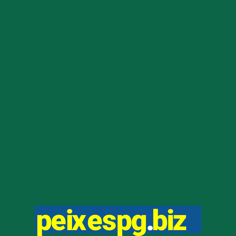 peixespg.biz