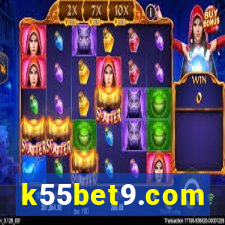 k55bet9.com