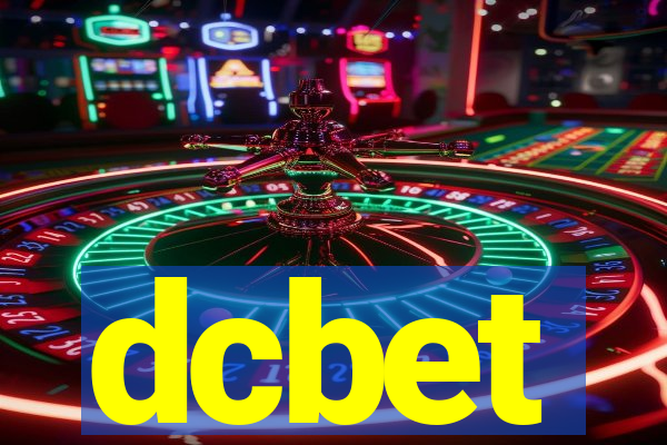 dcbet