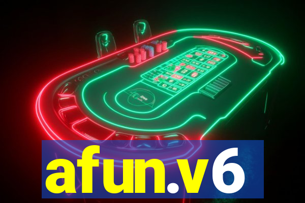 afun.v6