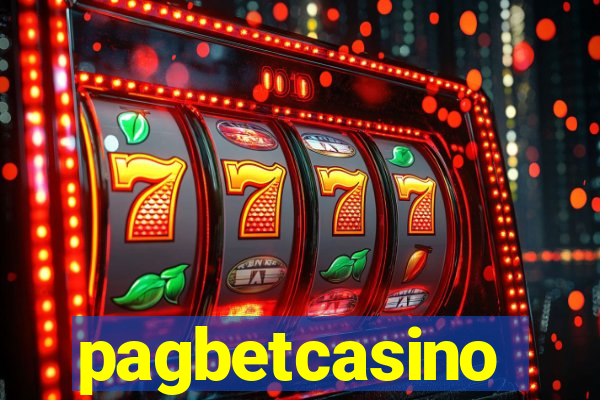 pagbetcasino