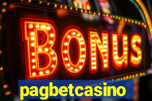 pagbetcasino