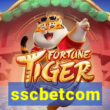 sscbetcom