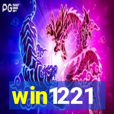 win1221