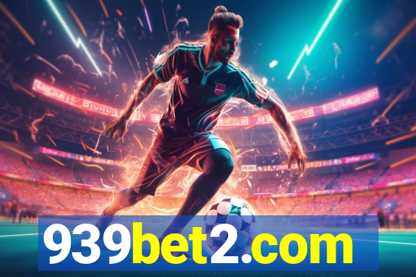 939bet2.com