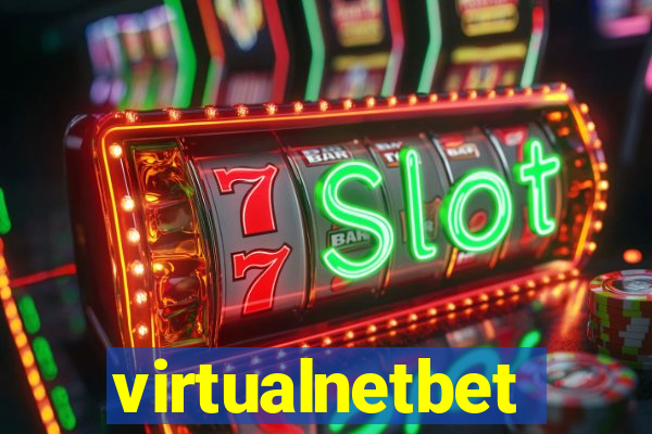 virtualnetbet