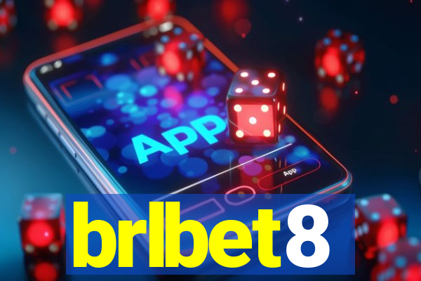 brlbet8