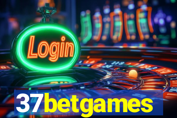 37betgames