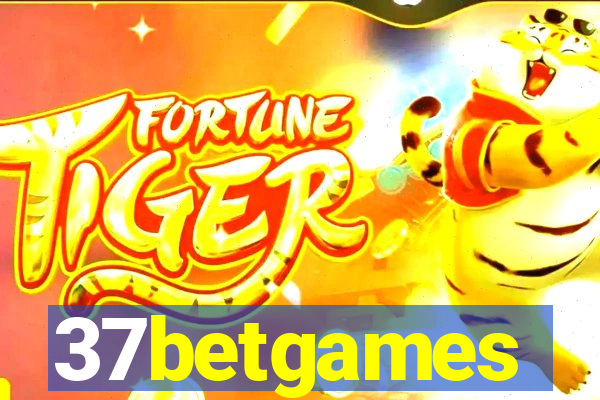 37betgames