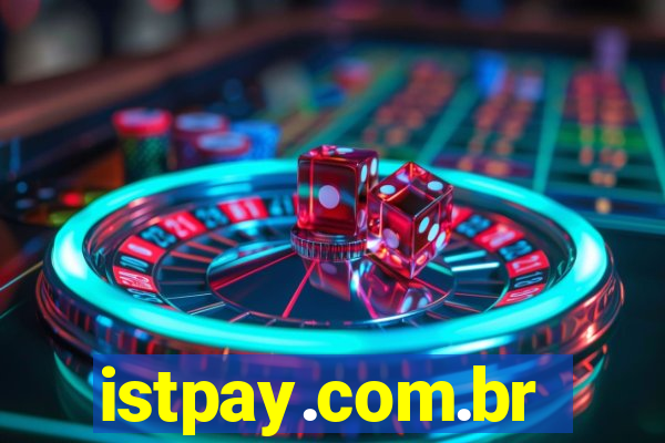 istpay.com.br