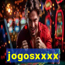 jogosxxxx