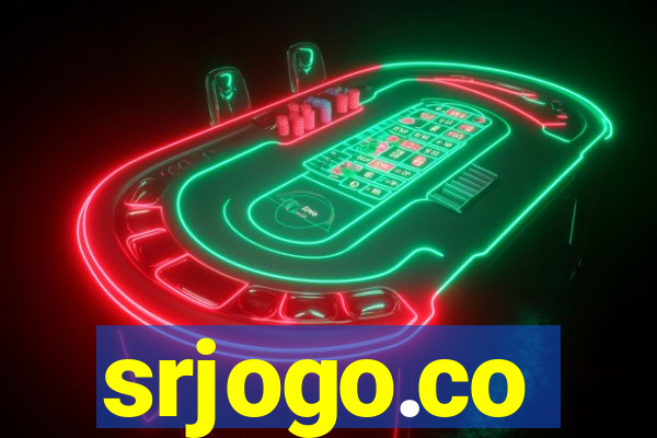 srjogo.co