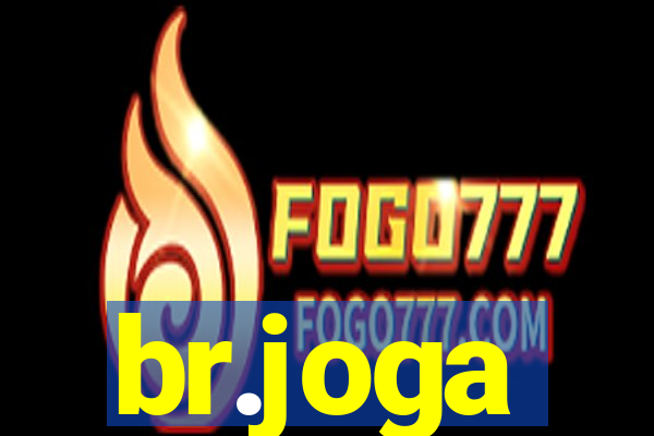 br.joga