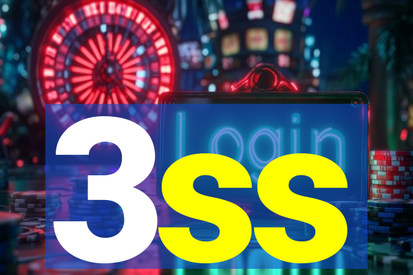 3ss