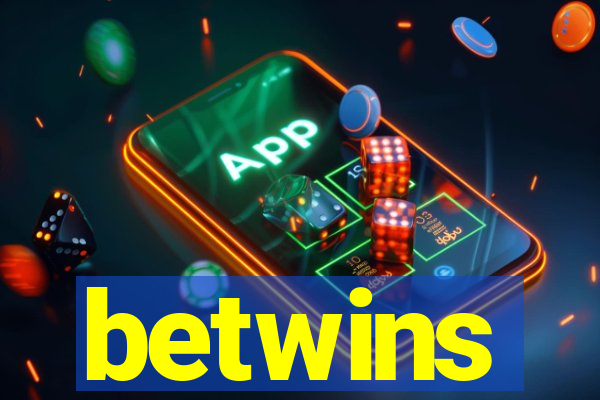 betwins