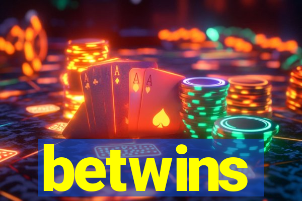 betwins