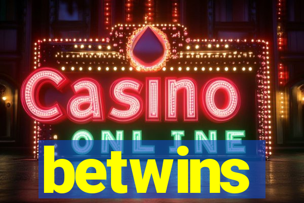 betwins