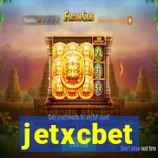 jetxcbet