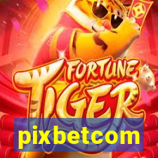 pixbetcom