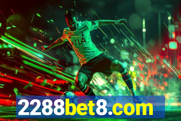 2288bet8.com