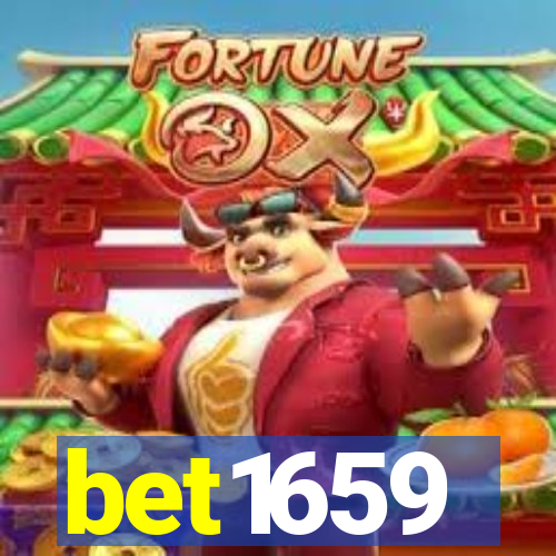 bet1659