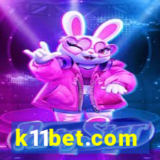 k11bet.com