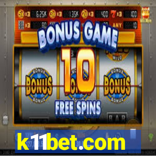 k11bet.com