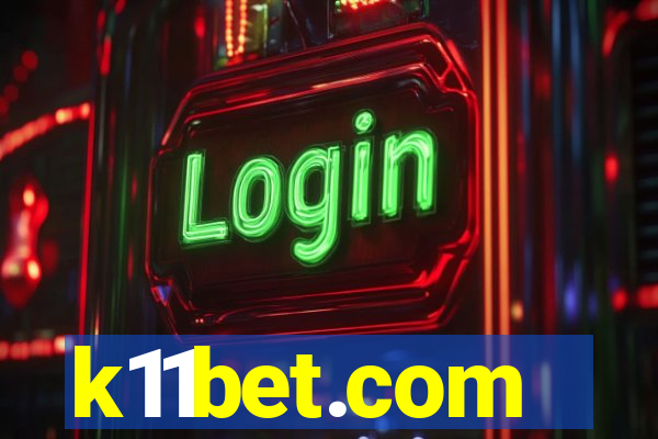 k11bet.com