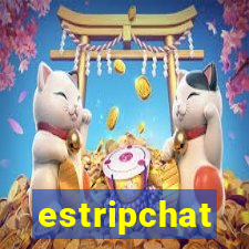 estripchat