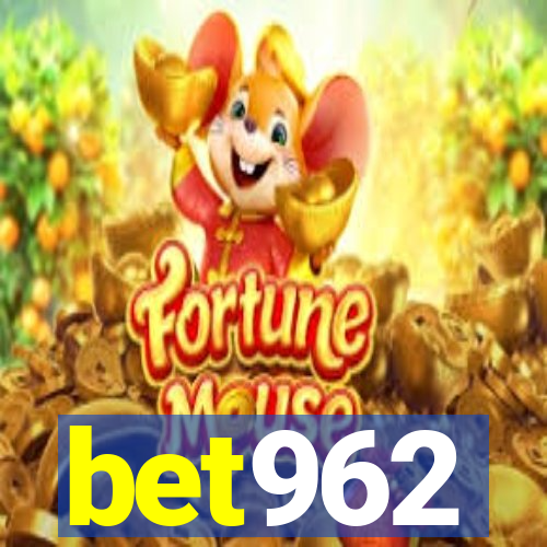 bet962