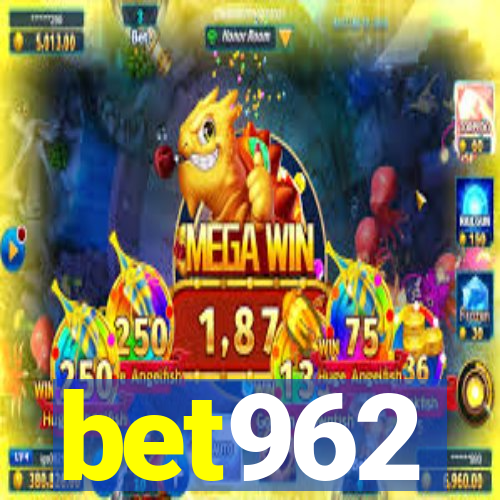 bet962