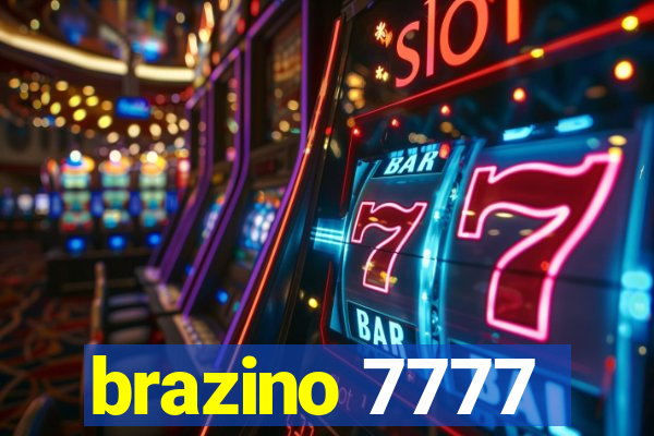 brazino 7777