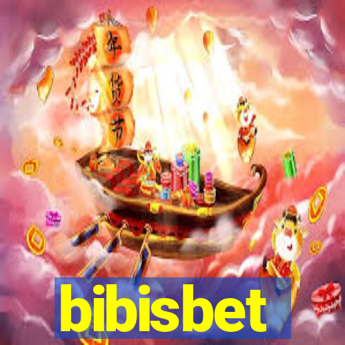 bibisbet