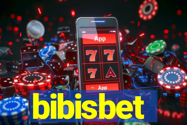 bibisbet