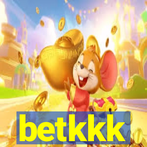 betkkk