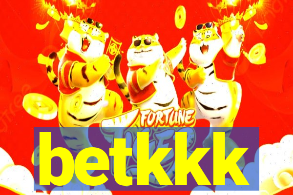 betkkk