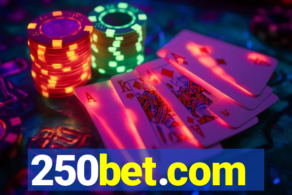 250bet.com