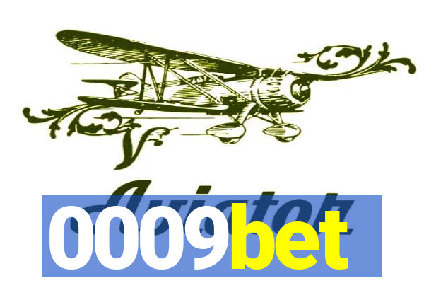 0009bet