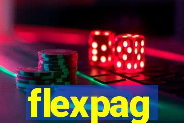 flexpag