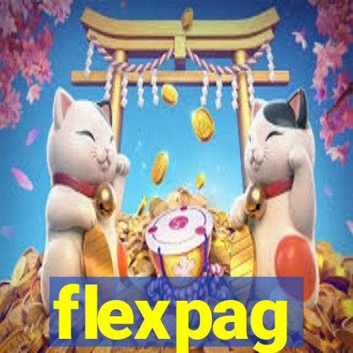 flexpag