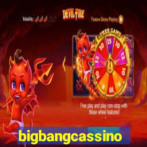 bigbangcassino