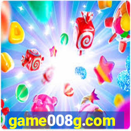 game008g.com