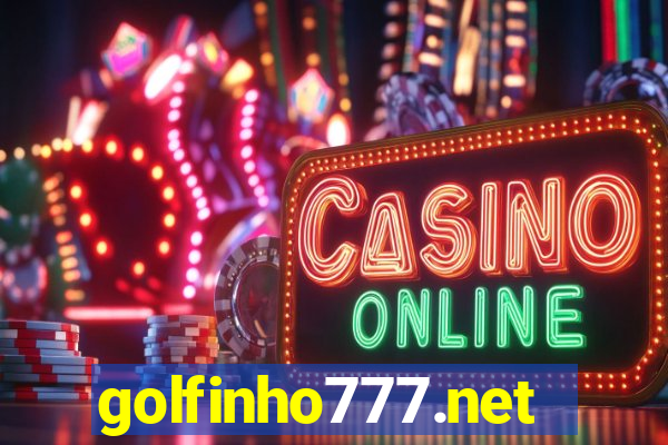 golfinho777.net