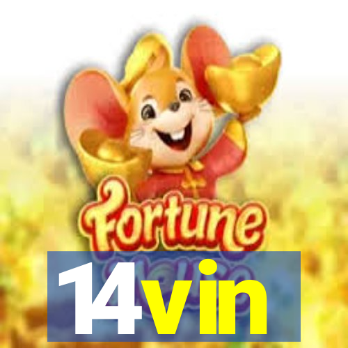 14vin