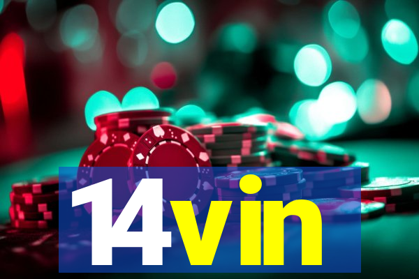 14vin