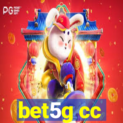 bet5g cc