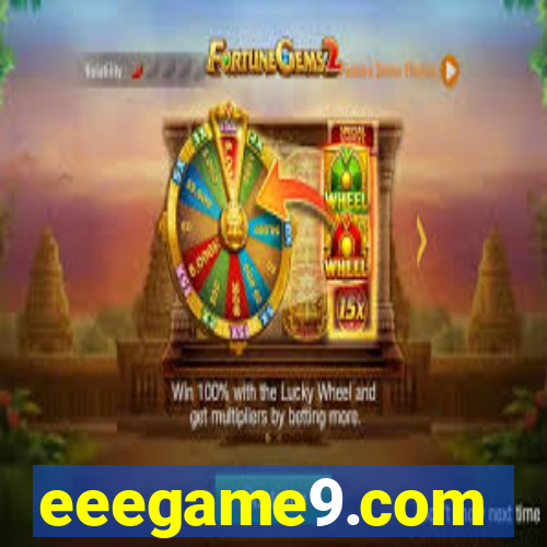 eeegame9.com